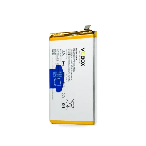 Keep Five vivo U-Series and Y-Series Repairs in One B-H9 SKU</trp-post-contain...
