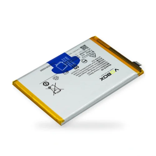 Keep Five vivo U-Series and Y-Series Repairs in One B-H9 SKU</trp-post-contain...
