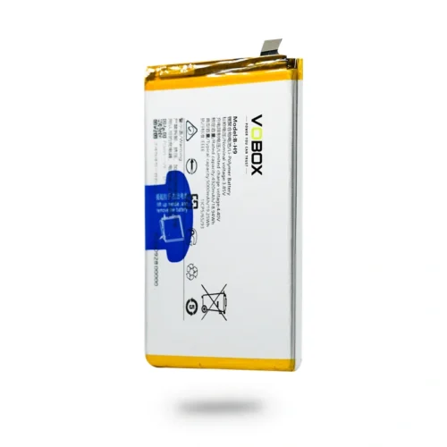 Keep Five vivo U-Series and Y-Series Repairs in One B-H9 SKU</trp-post-contain...