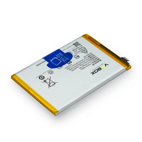 Keep Five vivo U-Series and Y-Series Repairs in One B-H9 SKU</trp-post-contain...