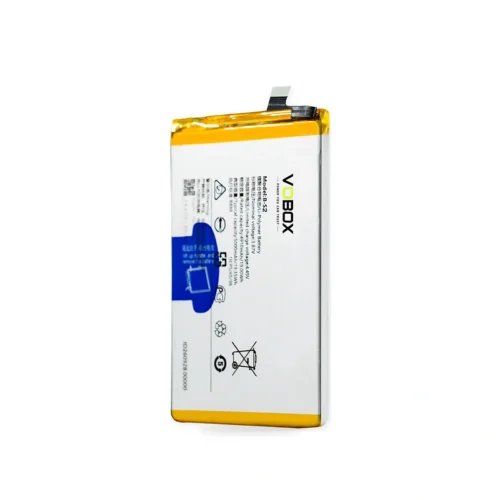 Reliable 5000mAh Replacement for vivo Y33s – B-S2 Battery</trp-post-cont...