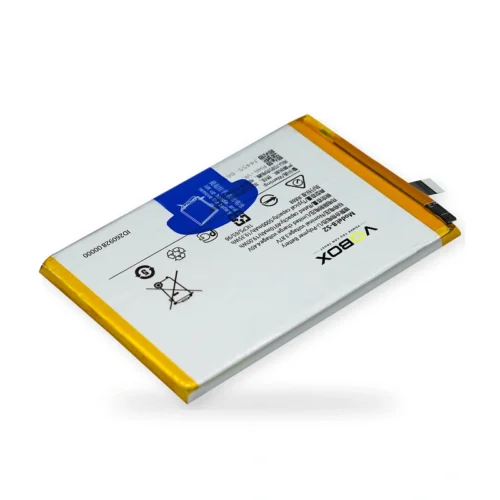 Reliable 5000mAh Replacement for vivo Y33s – B-S2 Battery</trp-post-cont...