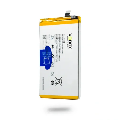 Reliable 5000mAh Replacement for vivo Y33s – B-S2 Battery</trp-post-cont...