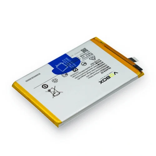 Reliable 5000mAh Replacement for vivo Y33s – B-S2 Battery</trp-post-cont...