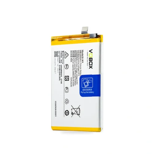 A Single 5000mAh Battery for vivo Y22 and Y22s – B-W3</trp-post-containe...