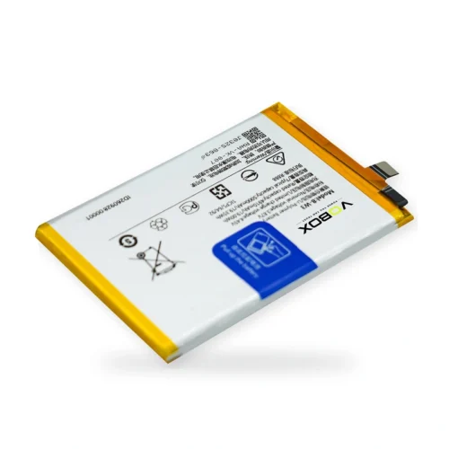 A Single 5000mAh Battery for vivo Y22 and Y22s – B-W3</trp-post-containe...