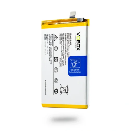 A Single 5000mAh Battery for vivo Y22 and Y22s – B-W3</trp-post-containe...