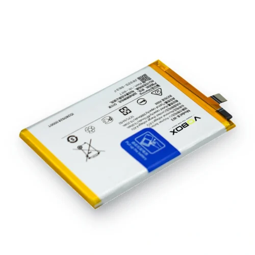 A Single 5000mAh Battery for vivo Y22 and Y22s – B-W3</trp-post-containe...