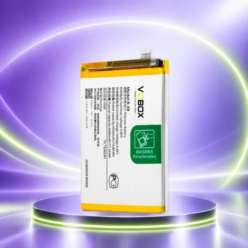 4460mAh Replacement Battery Built for vivo Y100 5G – B-X8</trp-post-cont...