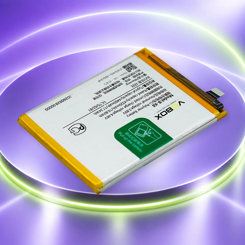 4460mAh Replacement Battery Built for vivo Y100 5G – B-X8</trp-post-cont...