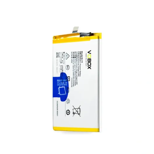 Restore 5000mAh Daily Power to vivo Y02t – B-Y1 Battery</trp-post-contai...
