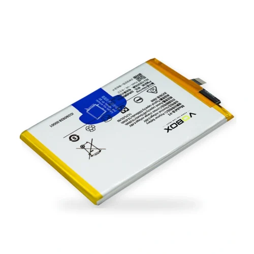 Restore 5000mAh Daily Power to vivo Y02t – B-Y1 Battery</trp-post-contai...
