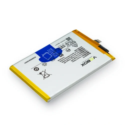 Restore 5000mAh Daily Power to vivo Y02t – B-Y1 Battery</trp-post-contai...