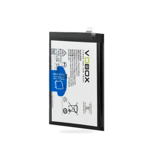 One 5000mAh Solution for vivo V29e and Y100 5G – BA08</trp-post-containe...