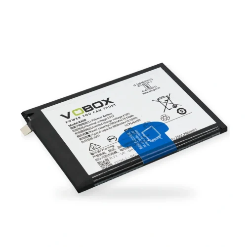 One 5000mAh Solution for vivo V29e and Y100 5G – BA08</trp-post-containe...