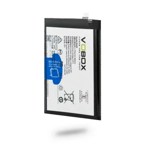 One 5000mAh Solution for vivo V29e and Y100 5G – BA08</trp-post-containe...
