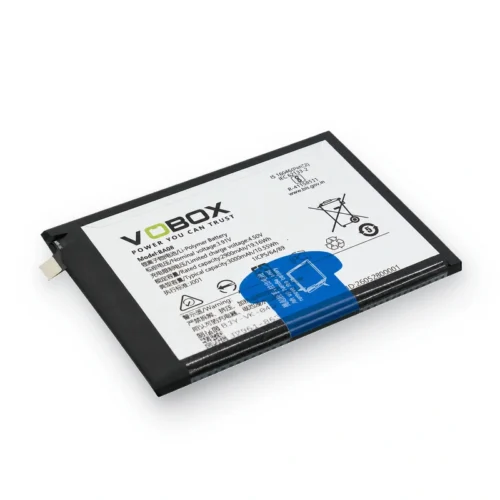 One 5000mAh Solution for vivo V29e and Y100 5G – BA08</trp-post-containe...