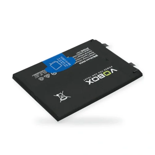 High-Power Dual-Cell Battery BM58 for Xiaomi 11T PRO - Xi...
