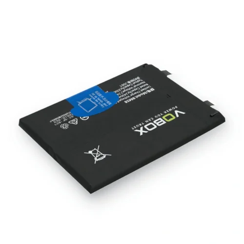 High-Power Dual-Cell Battery BM58 for Xiaomi 11T PRO - Xi...