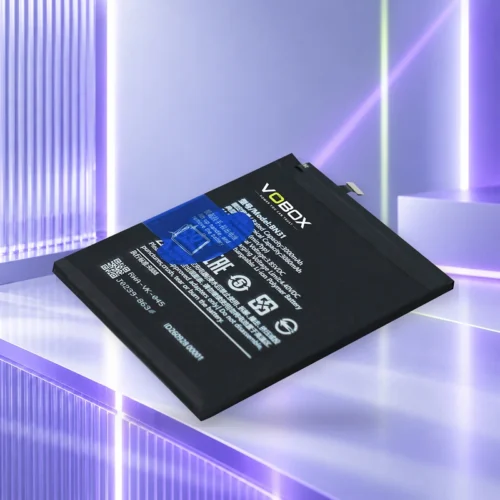 Long-Life Pure-Cobalt Battery BN31 for Xiaomi NOTE 5A and More</trp-post-conta...